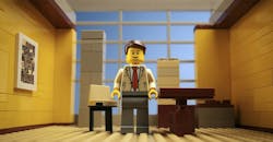 66fb1405f503ddc2737655d1 Screenshot202024021320at202 66fb1405f503ddc2737655d1 Screenshot202024021320at202