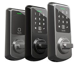 66fb140f46a0232c6c13c7ca Dbolt20enewslettercreative201 66fb140f46a0232c6c13c7ca Dbolt20enewslettercreative201