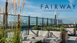 Fairway Bdcu Course