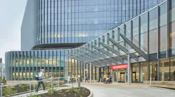 Opener Image Perkins Will Uva Hospital Emergency Department Entrance Photo By Todd Mason Lg Copy 2