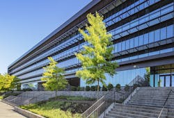 66fb14105230189f43075e01 Fayetteville20high20school20phase20ii Hero20image 66fb14105230189f43075e01 Fayetteville20high20school20phase20ii Hero20image