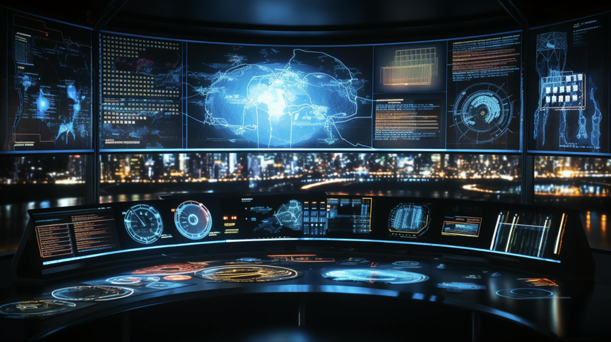 66fb14112ac3a51557198aa1 Screenshot202024031820at208