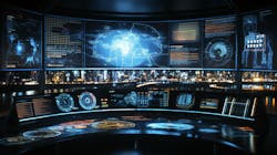 66fb14112ac3a51557198aa1 Screenshot202024031820at208 66fb14112ac3a51557198aa1 Screenshot202024031820at208