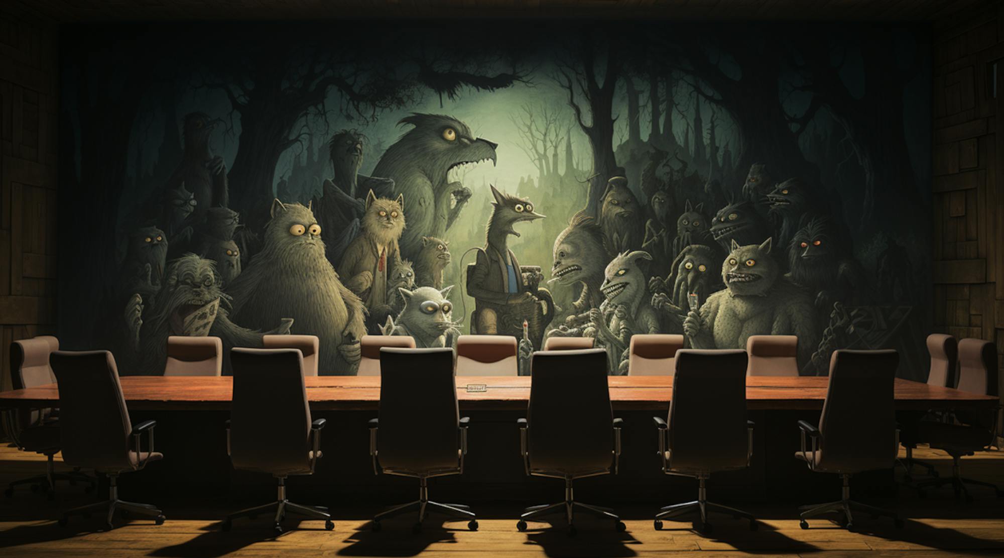 66fb14151a3f5936c8d4faf3 Screenshot202024040820at208