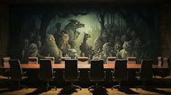 66fb14151a3f5936c8d4faf3 Screenshot202024040820at208 66fb14151a3f5936c8d4faf3 Screenshot202024040820at208