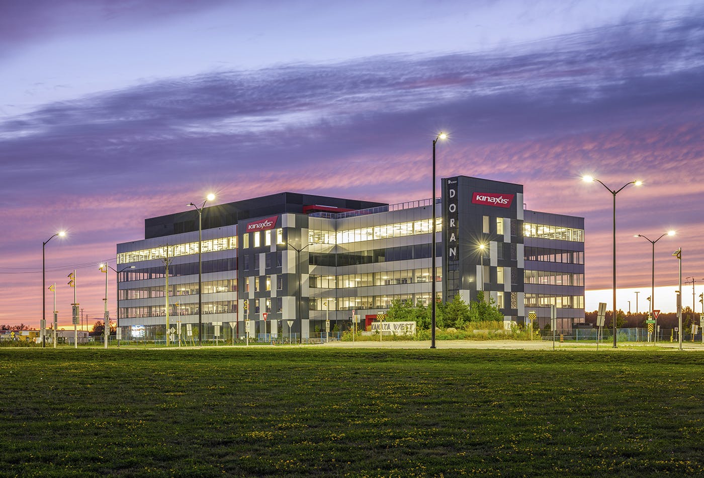 66fb14151a3f597530d4faf5 Kinaxis20office20building Hero20image201