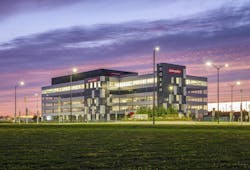 66fb14151a3f597530d4faf5 Kinaxis20office20building Hero20image201 66fb14151a3f597530d4faf5 Kinaxis20office20building Hero20image201