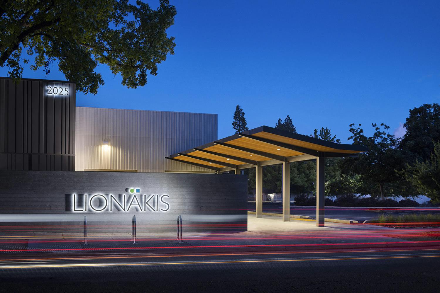 66fb14151bbf3c447b5425ca Lionakis20architecture20firm