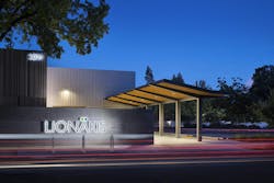 66fb14151bbf3c447b5425ca Lionakis20architecture20firm 66fb14151bbf3c447b5425ca Lionakis20architecture20firm