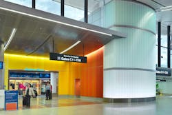 66fb14155230181444075e1b Lbx068 Image 1500x10001201 66fb14155230181444075e1b Lbx068 Image 1500x10001201