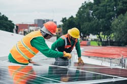 66fb1415783cc97344d7fe68 Image1 0 66fb1415783cc97344d7fe68 Image1 0