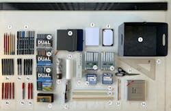 66fb1415f503dd3c67765603 Screenshot202024040520at208 66fb1415f503dd3c67765603 Screenshot202024040520at208