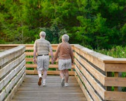 66fb14166913965d2f4b9d2b Image1 66fb14166913965d2f4b9d2b Image1