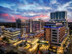 66fb1416783cc94439d7fe69 Deca Nov23 025topazenhance3 66fb1416783cc94439d7fe69 Deca Nov23 025topazenhance3