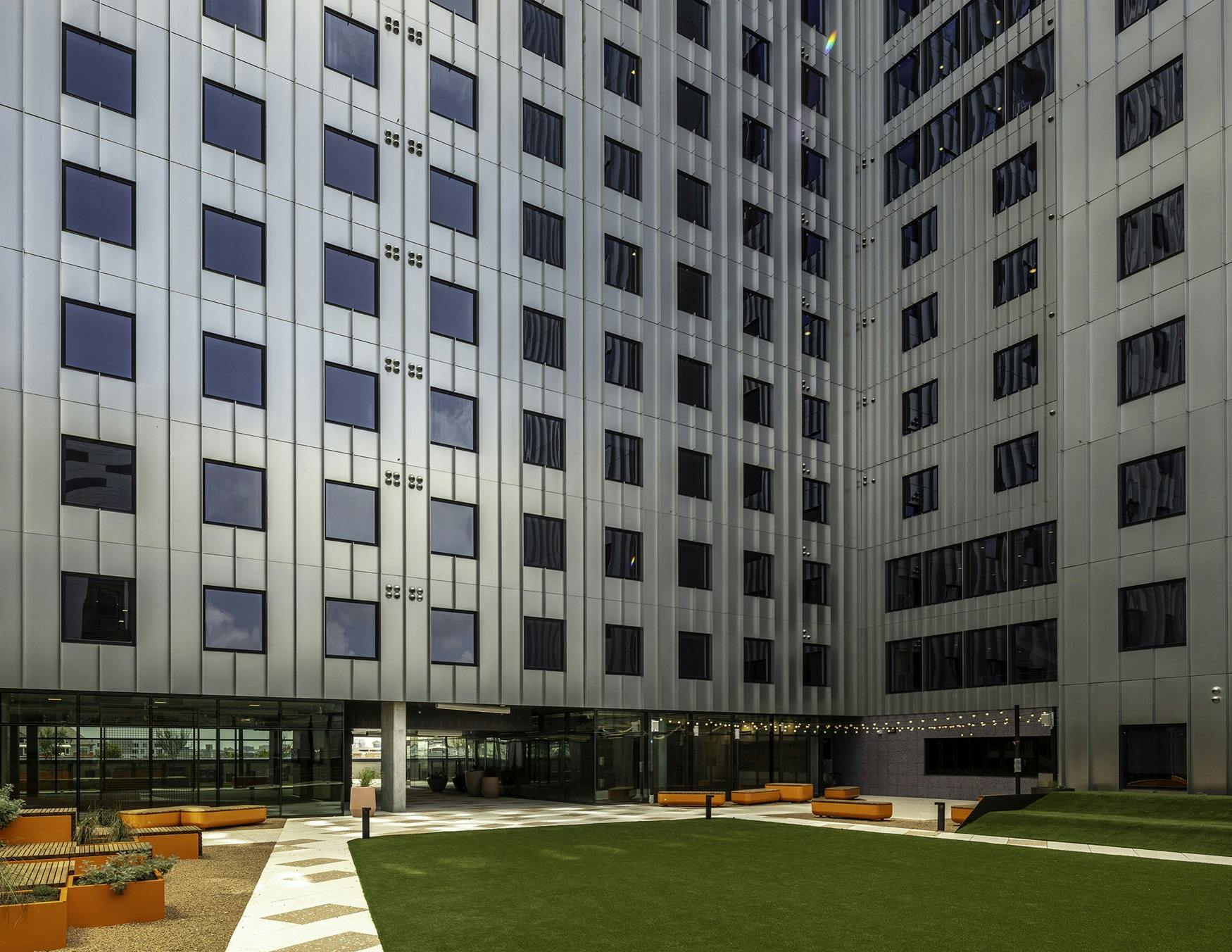 66fb14171bbf3cd27e5425cc Union20on2024th20