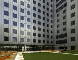 66fb14171bbf3cd27e5425cc Union20on2024th20 66fb14171bbf3cd27e5425cc Union20on2024th20