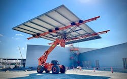 66fb1417783cc923e9d7fe6a Metl Span Bzi Case Study 01 66fb1417783cc923e9d7fe6a Metl Span Bzi Case Study 01