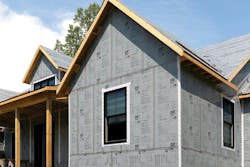 66fb141846a02320b613c7eb Ox2406 Casestudy Oxisimage1 66fb141846a02320b613c7eb Ox2406 Casestudy Oxisimage1