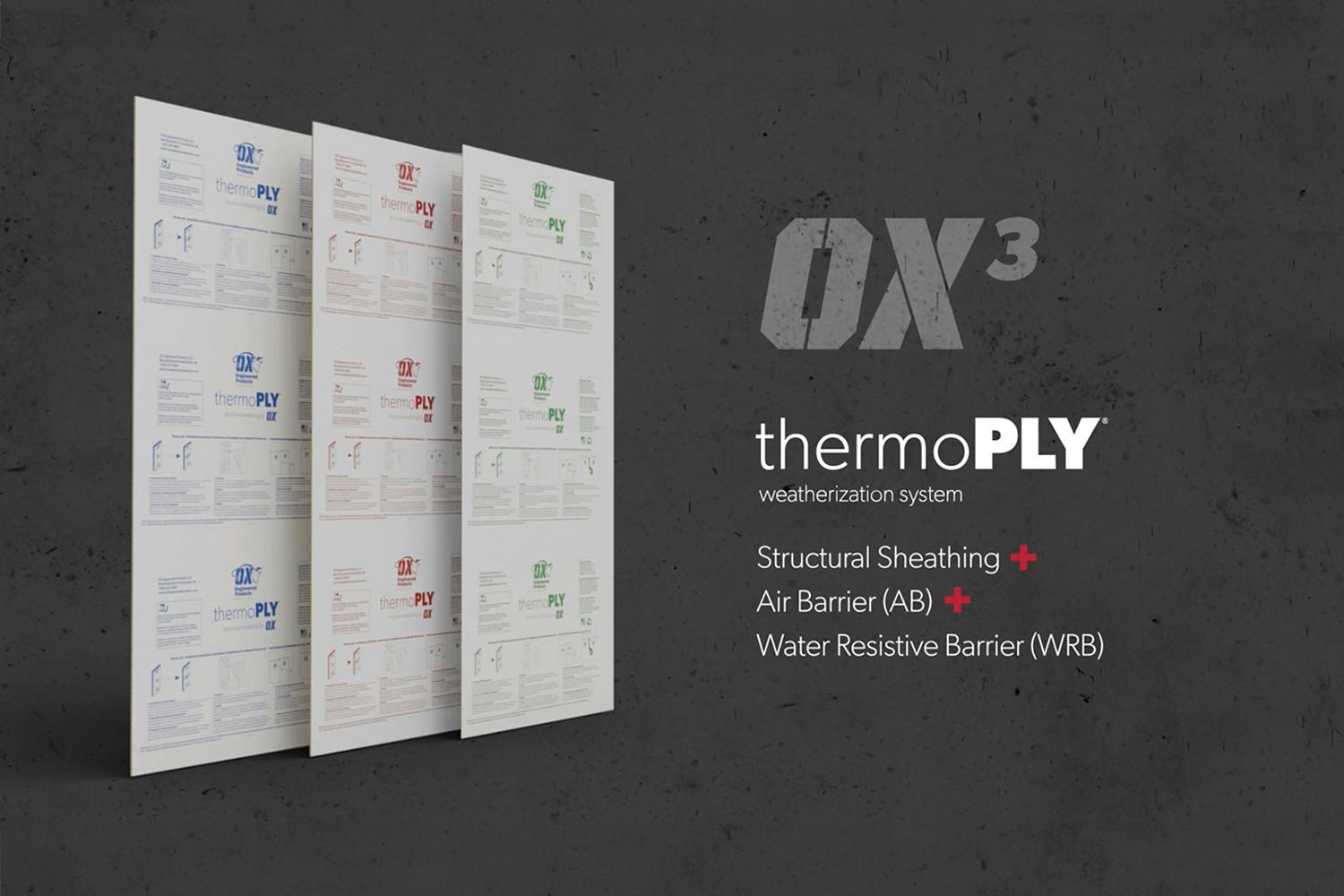 66fb14191a3f597c7fd4fafe Ox2406 Multifamily20pro Case20study Image1 1500x10