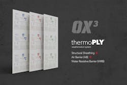 66fb14191a3f597c7fd4fafe Ox2406 Multifamily20pro Case20study Image1 1500x10 66fb14191a3f597c7fd4fafe Ox2406 Multifamily20pro Case20study Image1 1500x10