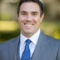 Kyle Pfeiffer, Salto