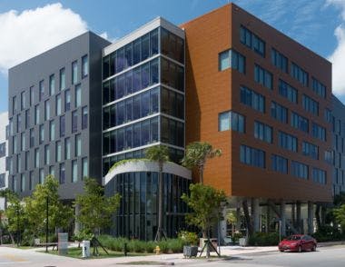 66fb1419f503dd7c99765606 Native20text20newsletter20ad20alpolic201