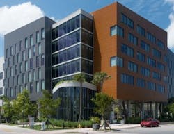 66fb1419f503dd7c99765606 Native20text20newsletter20ad20alpolic201 66fb1419f503dd7c99765606 Native20text20newsletter20ad20alpolic201