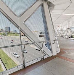 66fb141a46a023e37513c7f1 Img 2708 0 66fb141a46a023e37513c7f1 Img 2708 0