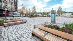 Hoboken Southwest Park Unilock Permeable Paving System 1 (1)