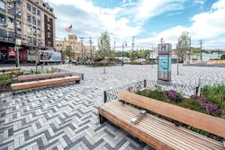 66fb141a783cc96192d7fe6f Hoboken20southwest20park Unilock20permeable20pavin 66fb141a783cc96192d7fe6f Hoboken20southwest20park Unilock20permeable20pavin