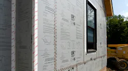 Ox24 06 Multifamily Case Study Image 1 June 1500x1000