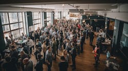 66fb141e2ac3a53543198ac0 Loaa20154 66fb141e2ac3a53543198ac0 Loaa20154