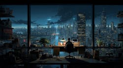 66fb141e36955513ad4212b9 Loaa20149 66fb141e36955513ad4212b9 Loaa20149