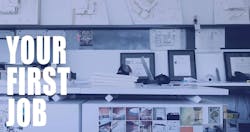 66fb141e46a023f5fc13c7f8 Loaa20152 66fb141e46a023f5fc13c7f8 Loaa20152