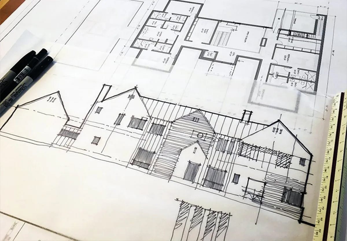 66fb141e523018764e075e28 Loaa20150