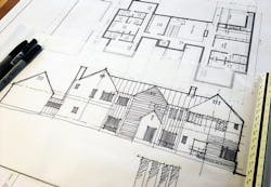 66fb141e523018764e075e28 Loaa20150 66fb141e523018764e075e28 Loaa20150