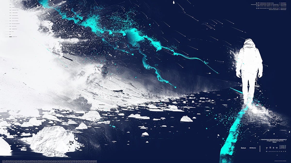 66fb141e783cc97cebd7fe70 Loaa20153