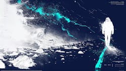 66fb141e783cc97cebd7fe70 Loaa20153 66fb141e783cc97cebd7fe70 Loaa20153