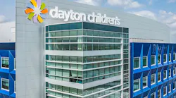 For Email Dayton's Children Hospital 72 Dpi (2)