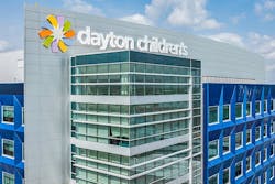 66fb141e816f268641c39ed1 For20email Daytons20children20hospital7220dpi202 66fb141e816f268641c39ed1 For20email Daytons20children20hospital7220dpi202