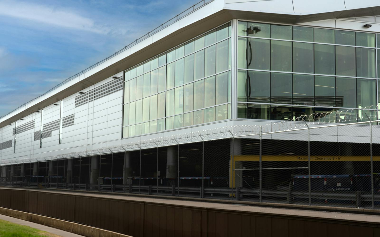 66fb141ef503dd803e76560f 8837 02 01 R1 Newsletter20ad Images 0002 Centriaar