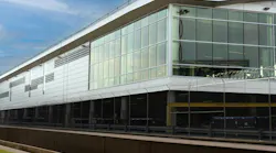 8837 02 01 R1 Newsletter Ad Images 0002 Centria Architectural Insulated Panels