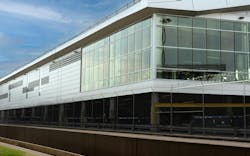 66fb141ef503dd803e76560f 8837 02 01 R1 Newsletter20ad Images 0002 Centriaar 66fb141ef503dd803e76560f 8837 02 01 R1 Newsletter20ad Images 0002 Centriaar