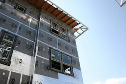 66fb1420369555e1e84212ba Ox2406 Casestudy Isoredimage1 66fb1420369555e1e84212ba Ox2406 Casestudy Isoredimage1