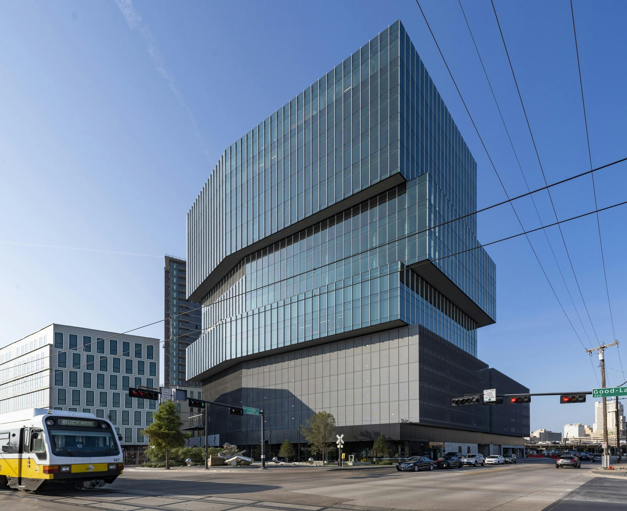 66fb1420783cc95f17d7fe75 Theepic Exterior20facade20curtain20wall