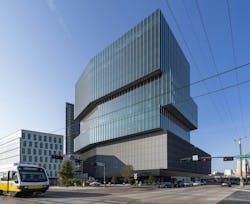 66fb1420783cc95f17d7fe75 Theepic Exterior20facade20curtain20wall 66fb1420783cc95f17d7fe75 Theepic Exterior20facade20curtain20wall