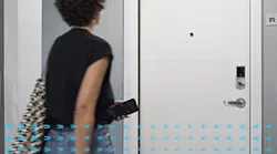 Homelok Newsletter Image (1)