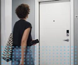 66fb1420783cc9bfd4d7fe71 Homelok20newsletter20image201 66fb1420783cc9bfd4d7fe71 Homelok20newsletter20image201