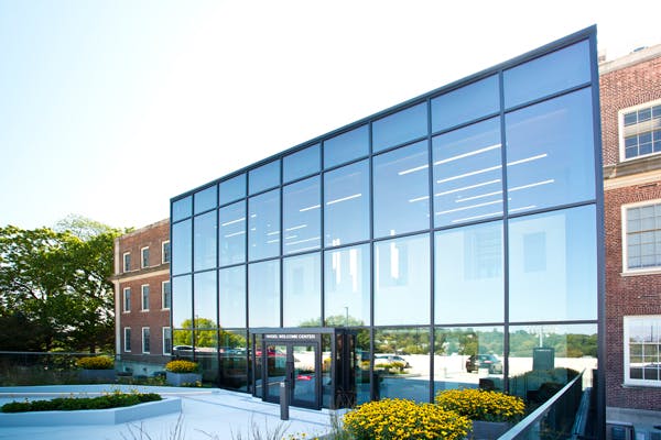 66fb1420816f26afc8c39ed2 Lafayettecollegemarklehall Img 4507 600x4002012022