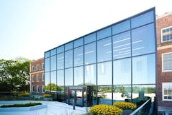 66fb1420816f26afc8c39ed2 Lafayettecollegemarklehall Img 4507 600x4002012022 66fb1420816f26afc8c39ed2 Lafayettecollegemarklehall Img 4507 600x4002012022